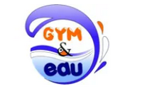 GYM & EAU