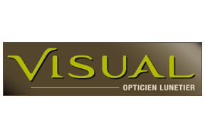 VISUAL OPTIQUE