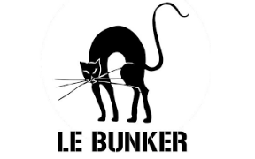 LE BUNKER DE LA ROCHELLE