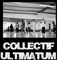 COLLECTIF ULTIMATUM