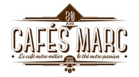 CAFES MARC
