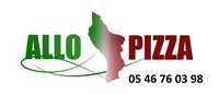ALLO PIZZA