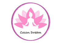 COCON DREAM