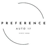 PREFERENCE AUTO 17