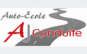 AUTO-ECOLE AJ CONDUITE