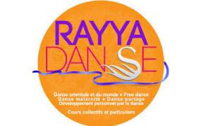 RAYYA DANSE