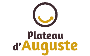 PLATEAU D'AUGUSTE