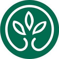 GAMM VERT