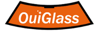 OUIGLASS