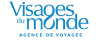 VISAGES DU MONDE LIMOGES