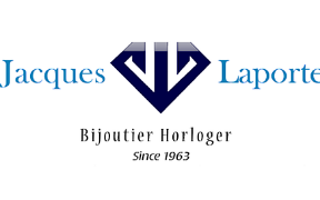 BIJOUTERIE JACQUES LAPORTE