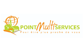 POINT MULTISERVICES