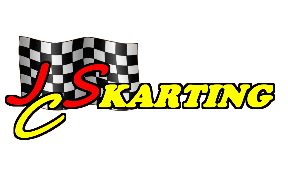 JCS KARTING