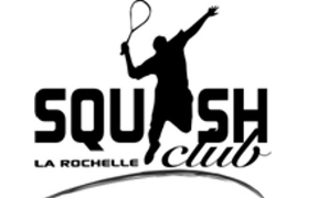 SQUASH CLUB DE LA ROCHELLE
