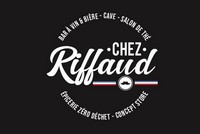 CHEZ RIFFAUD