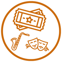 CLUB DES AILES MOTORISÉES