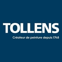 TOLLENS SAINTES