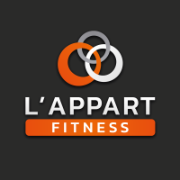 L'APPART FITNESS TONNAY-CHARENTE