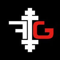 FLEX GYM PERFORMANCE