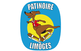 PATINOIRE DE LIMOGES