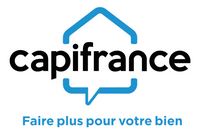 CAPIFRANCE