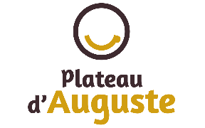 PLATEAU D'AUGUSTE