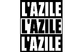 L'AZILE CAFE THEATRE ET CONCERT