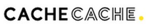 CACHE CACHE