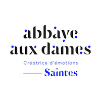 ABBAYE AUX DAMES