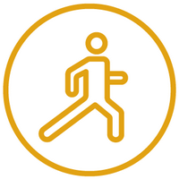 ATLANTIQUE JUDO