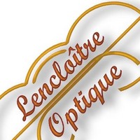 LENCLOITRE OPTIQUE