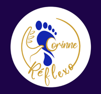 CORINNE RÉFLEXO