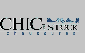 CHIC AND STOCK