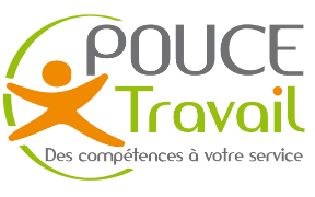 POUCE TRAVAIL
