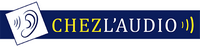 CHEZ L'AUDIO