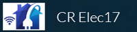 CR’ELEC 17