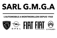 GMGA AUTOMOBILES