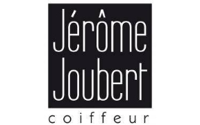 JEROME JOUBERT COIFFEUR