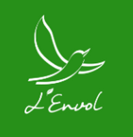 L'ENVOL