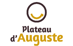 PLATEAU D'AUGUSTE