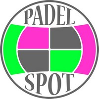 PADEL SPOT