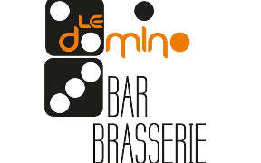 LE DOMINO