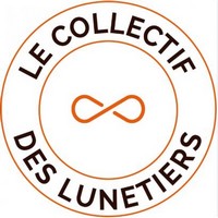 OPTIQUE DES CHARENTES