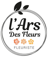 L'ARS DES FLEURS RONDY