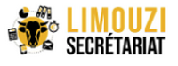 LIMOUZI SECRÉTARIAT