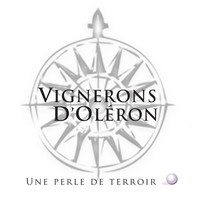 LES VIGNERONS D'OLERON