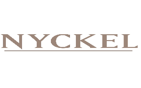 NYCKEL