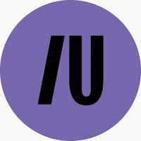 THÉÂTRE DE L'UNION