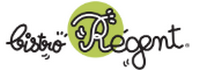 BISTROT REGENT