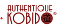 AUTHENTIQUE KOBIDO